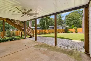 859 East Ave, Scottdale, GA 30079 - Photo 37