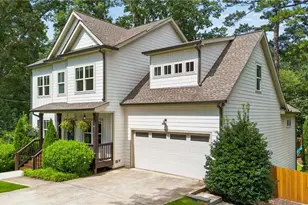 859 East Ave, Scottdale, GA 30079 - Photo 45