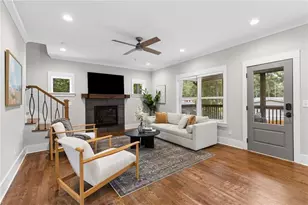 859 East Ave, Scottdale, GA 30079 - Photo 11