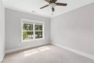 859 East Ave, Scottdale, GA 30079 - Photo 19