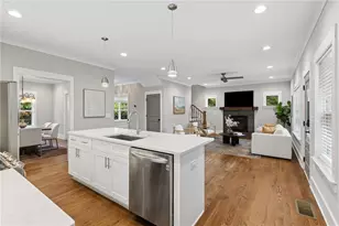 859 East Ave, Scottdale, GA 30079 - Photo 13