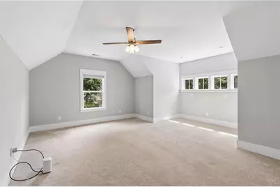 859 East Avenue, Scottdale, GA 30079 - Photo 29