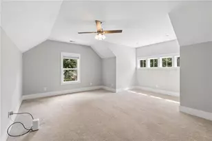 859 East Ave, Scottdale, GA 30079 - Photo 29