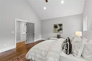 859 East Ave, Scottdale, GA 30079 - Photo 15