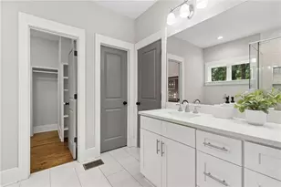 859 East Ave, Scottdale, GA 30079 - Photo 17