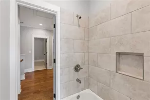859 East Ave, Scottdale, GA 30079 - Photo 23