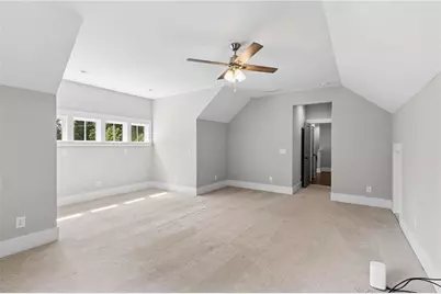 859 East Avenue, Scottdale, GA 30079 - Photo 27