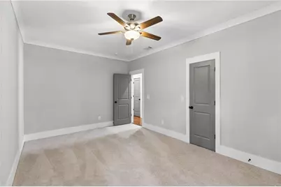 859 East Avenue, Scottdale, GA 30079 - Photo 25