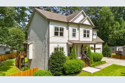 859 East Avenue, Scottdale, GA 30079 - Photo 37