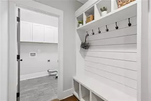 859 East Ave, Scottdale, GA 30079 - Photo 31