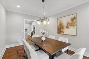 859 East Ave, Scottdale, GA 30079 - Photo 9