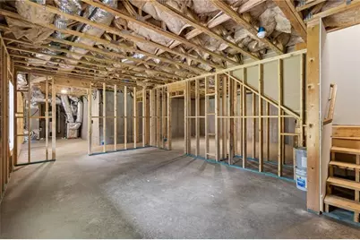 859 East Avenue, Scottdale, GA 30079 - Photo 33