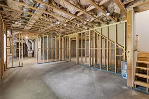 859 East Ave, Scottdale, GA 30079 - Photo 33