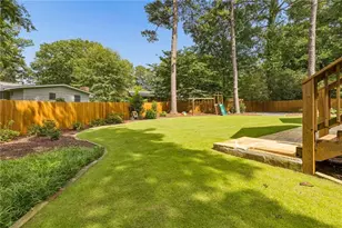 859 East Ave, Scottdale, GA 30079 - Photo 43