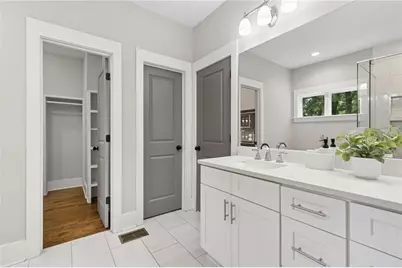 859 East Avenue, Scottdale, GA 30079 - Photo 17
