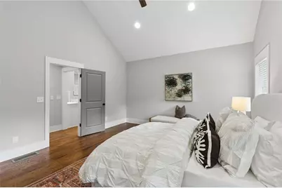 859 East Avenue, Scottdale, GA 30079 - Photo 15