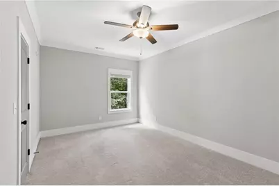 859 East Avenue, Scottdale, GA 30079 - Photo 25