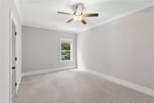 859 East Ave, Scottdale, GA 30079 - Photo 25