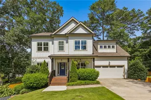 859 East Ave, Scottdale, GA 30079 - Photo 1