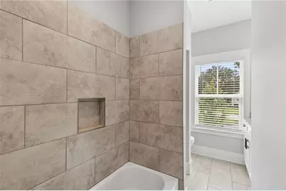 859 East Avenue, Scottdale, GA 30079 - Photo 21