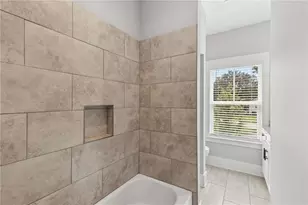 859 East Ave, Scottdale, GA 30079 - Photo 21