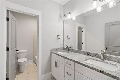 859 East Avenue, Scottdale, GA 30079 - Photo 27