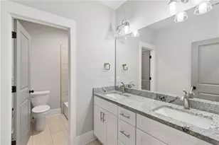 859 East Ave, Scottdale, GA 30079 - Photo 27