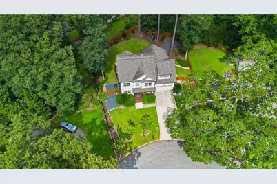 859 East Avenue, Scottdale, GA 30079 - Photo 39