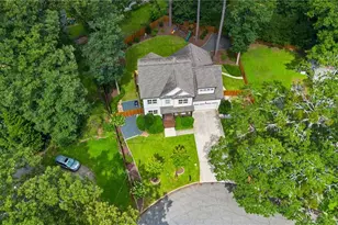 859 East Ave, Scottdale, GA 30079 - Photo 47