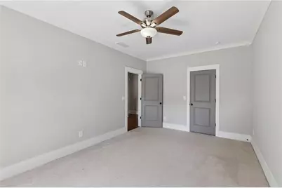 859 East Avenue, Scottdale, GA 30079 - Photo 23