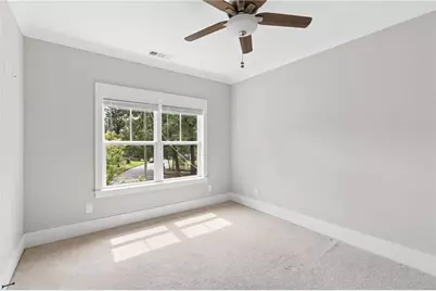 859 East Avenue, Scottdale, GA 30079 - Photo 19