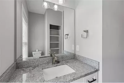 859 East Avenue, Scottdale, GA 30079 - Photo 21