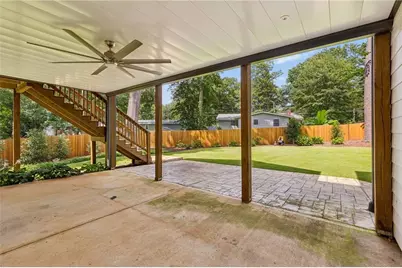 859 East Avenue, Scottdale, GA 30079 - Photo 33