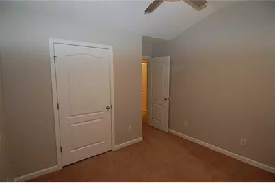 6956 Rogers Point, Lithonia, GA 30058 - Photo 19