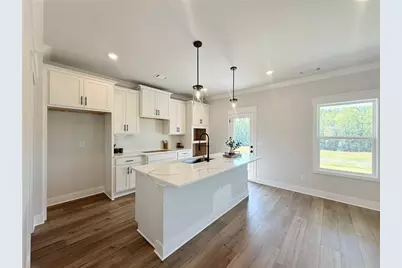 5291 Baymont Drive, Gainesville, GA 30507 - Photo 13