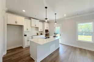 5291 Baymont Dr, Gainesville, GA 30507 - Photo 13