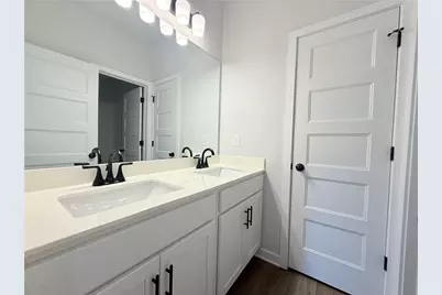 5291 Baymont Drive, Gainesville, GA 30507 - Photo 19