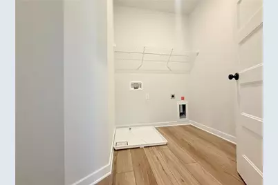 5291 Baymont Drive, Gainesville, GA 30507 - Photo 21