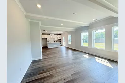 5291 Baymont Drive, Gainesville, GA 30507 - Photo 15