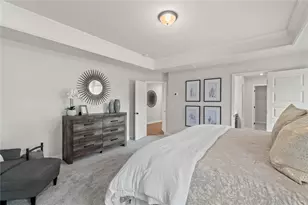 5291 Baymont Dr, Gainesville, GA 30507 - Photo 25