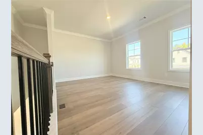 5291 Baymont Drive, Gainesville, GA 30507 - Photo 17