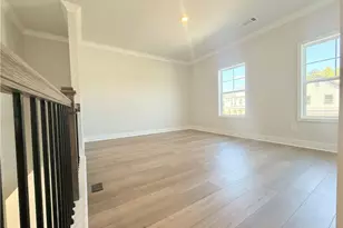 5291 Baymont Dr, Gainesville, GA 30507 - Photo 17