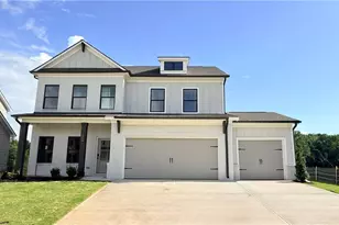 5291 Baymont Dr, Gainesville, GA 30507 - Photo 1