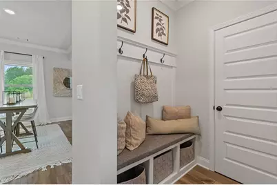 5291 Baymont Drive, Gainesville, GA 30507 - Photo 19