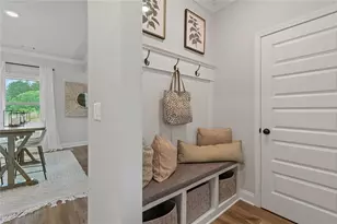 5291 Baymont Dr, Gainesville, GA 30507 - Photo 19