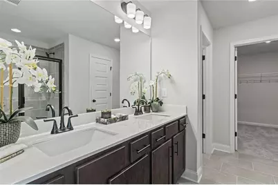 5291 Baymont Drive, Gainesville, GA 30507 - Photo 23