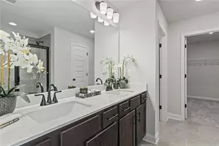 5291 Baymont Dr, Gainesville, GA 30507 - Photo 23
