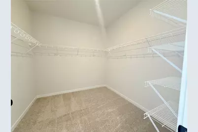 5291 Baymont Drive, Gainesville, GA 30507 - Photo 25
