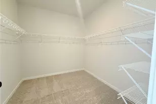 5291 Baymont Dr, Gainesville, GA 30507 - Photo 25