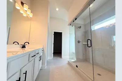 5291 Baymont Drive, Gainesville, GA 30507 - Photo 23